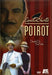 Agatha Christie's Poirot: Death on the Nile