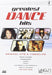 Greatest Dance Hits