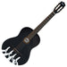 Beatles (The): The Beatles Junior Guitar - Abbey Road