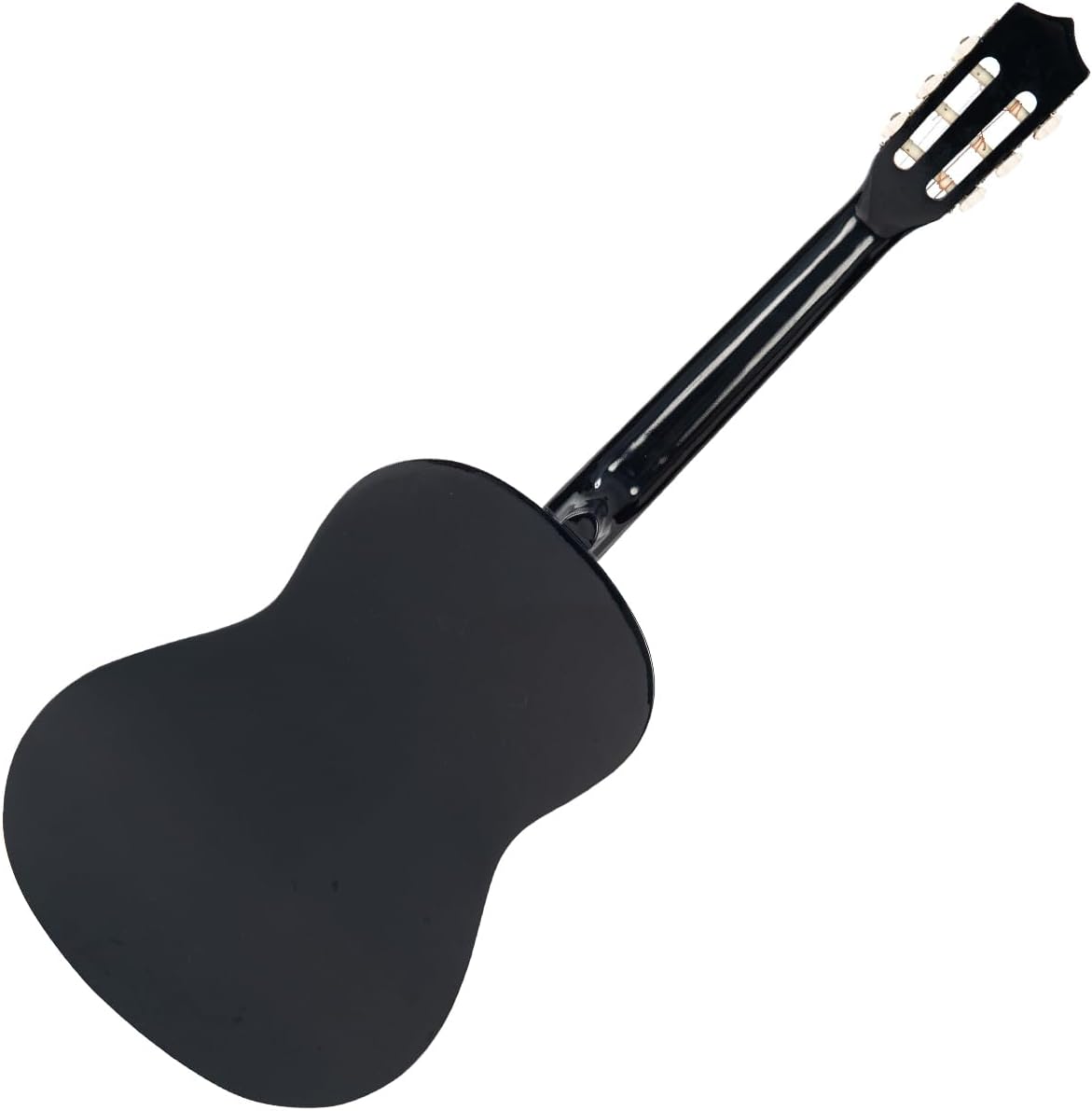 Beatles (The): The Beatles Junior Guitar - Abbey Road