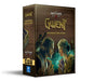 Pendragon: The Witcher - Gwent