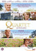 Quartet