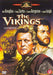 The Vikings
