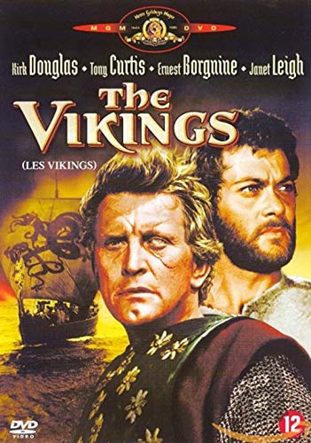 The Vikings