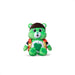 Basic Fun Care Bears x Stranger Things Good Luck Bear as Will – 22 cm Plush – Limited Edition Collectible – Gift for Stranger Things Fans