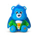 Basic Fun Care Bears x Wicked 30cm Plush – Champ Bear as Chistery – Limited Edition Crossover Soft Toy – Collectible Plush for Fans & Kids