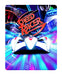 Speed Racer Limited Edition 4K UHD Steelbook