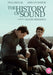 The History of Sound