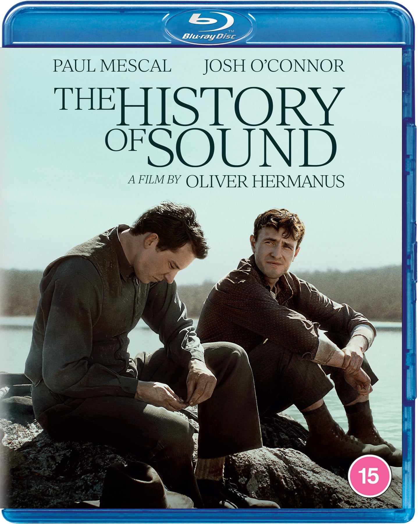 The History of Sound – Rarewaves.com