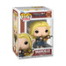 Funko POP! Animation: Delicious in Dungeon - Marcille - Collectable Vinyl Figure - Gift Idea - Official Merchandise - Toys For Kids & Adults - Model Figure for Collectors and Display