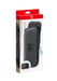 Nintendo Switch 2 Carrying Case + Screen Protector