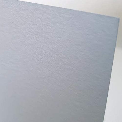 Fijnkorrelige getextureerde aquarel papier pad - 300 g/m², 12 vellen - by Zieler™ - Ideaal voor weken en maskeren. Gemaakt in het VK (A3