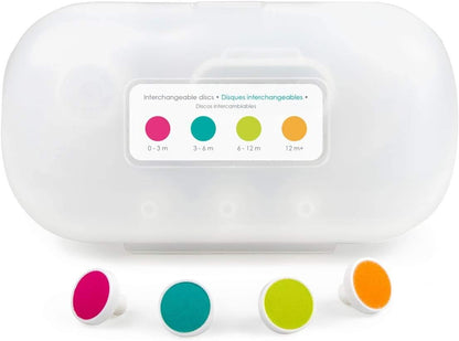 Bblnv - Electric Nail File For Children