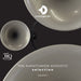 The Avantgarde Acoustic: Selection, Vol. 1
