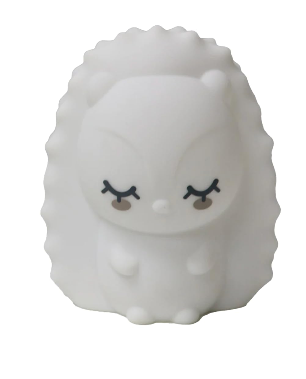 Bblnv - Night Light Hedgehog With Touch And Remote Control