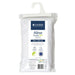 Candide - Bamboo Mattress Protector - 60X120 Cm