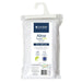 Candide - Bamboo Mattress Protector - 70X140 Cm