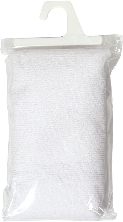 Candide - Bamboo Mattress Protector - 70X140 Cm