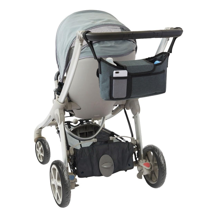 Tineo - Stroller Organizer
