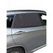 Tineo - Car Sunshade - 2-Pack - Universal Fit, Max 80 X 110 Cm
