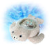 Pabobo - Projector Ocean Theme Seal