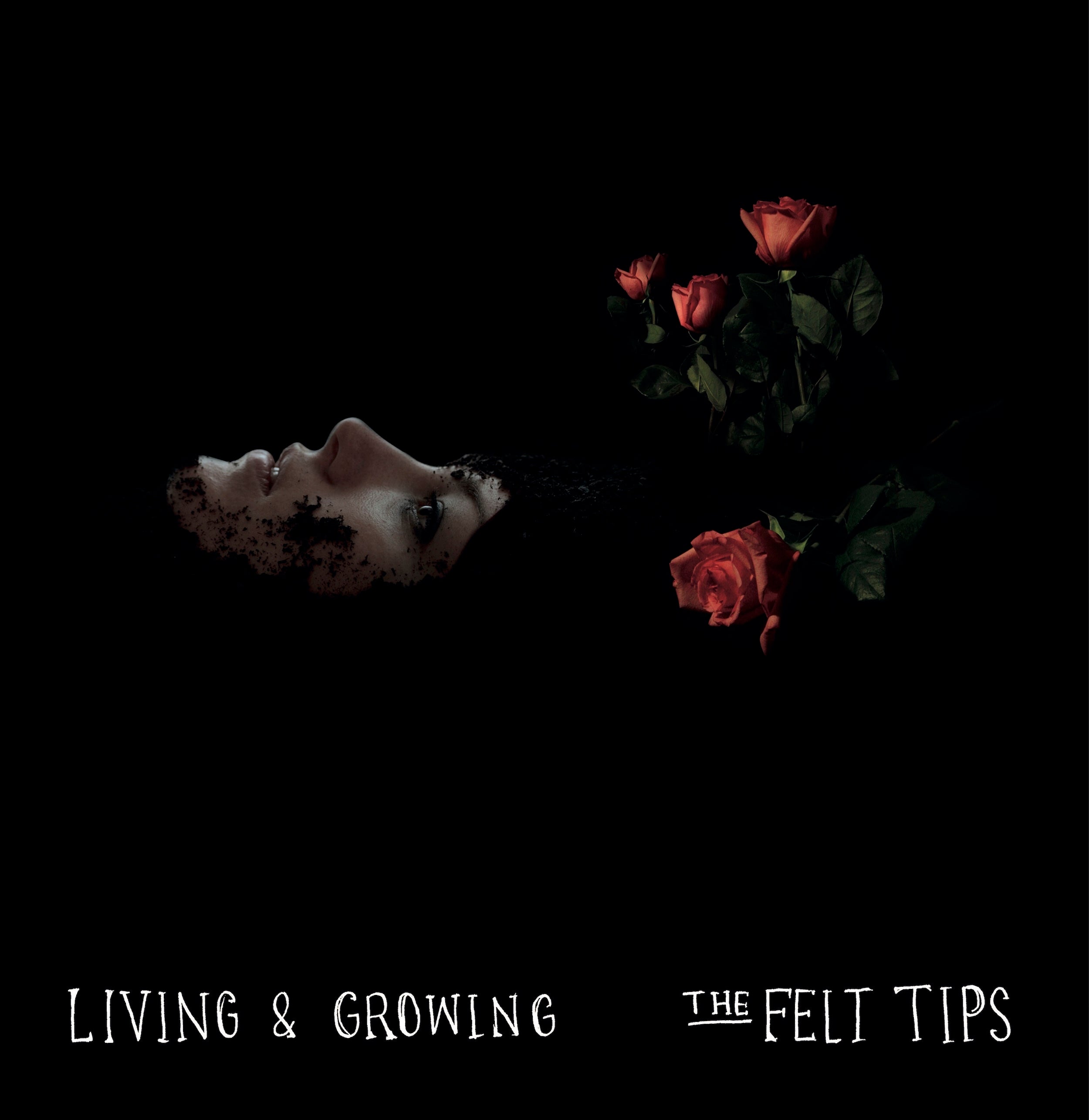Living & Growing