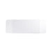 Doomoo - Mattress Protector - 60X120 Cm