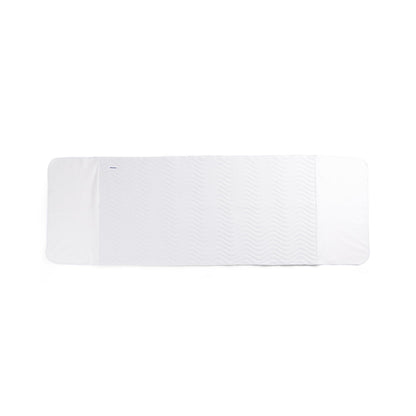 Doomoo - Mattress Protector - 60X120 Cm