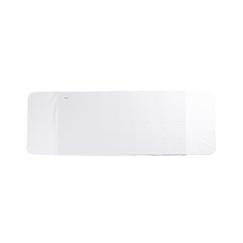 Doomoo - Mattress Protector - 60X120 Cm