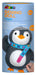Avenir – My First Penguin Plush Sew?It?Yourself (5162600)