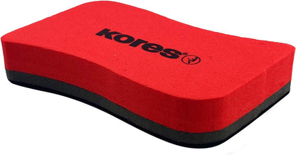 Kores Whiteboard Svamp (720860)