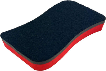 Kores Whiteboard Svamp (720860)