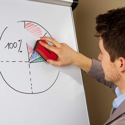Kores Whiteboard Svamp (720860)