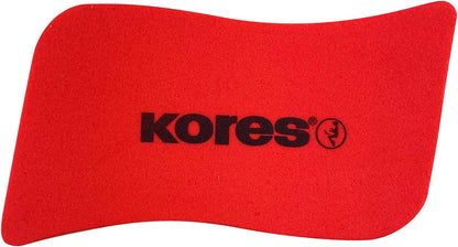 Kores Whiteboard Svamp (720860)