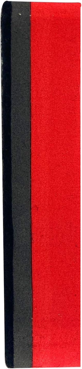 Kores Whiteboard Svamp (720860)