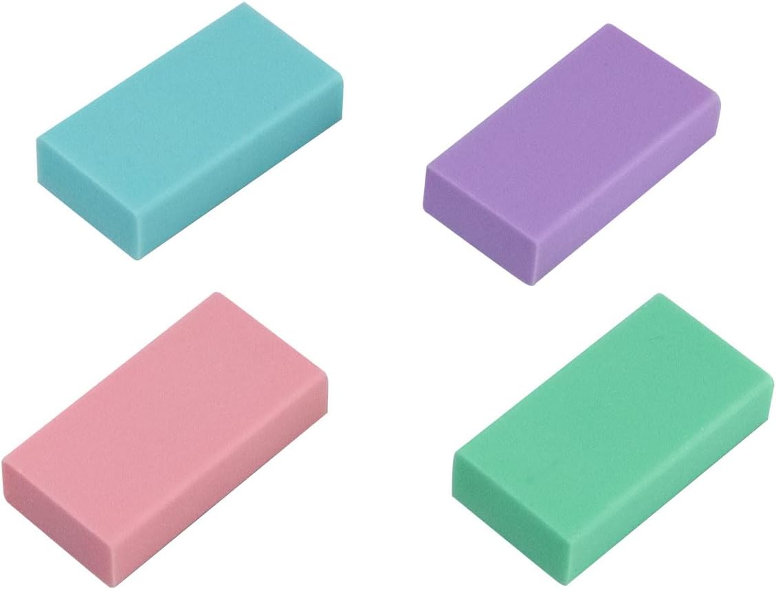 Kores - Ke30 Pastel - 3-Pack (740315)
