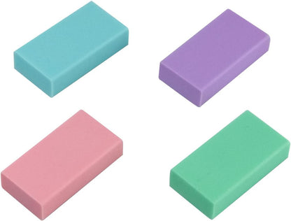 Kores - Ke30 Pastel - 3-Pack (740315)