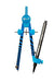 Kores - Grafiko Compass Set - Assorted (42031)