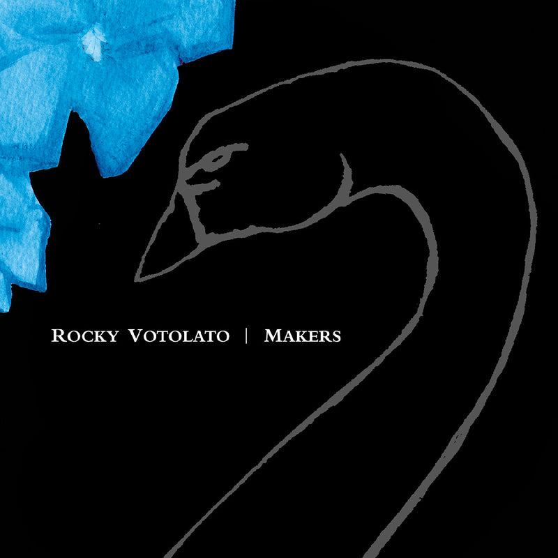 Makers (20th Anniversary Edition)