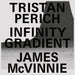 Tristan Perich: Infinity Gradient