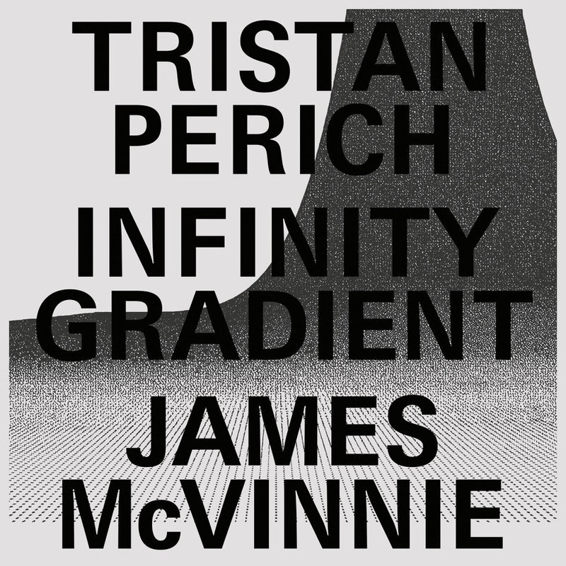 Tristan Perich: Infinity Gradient
