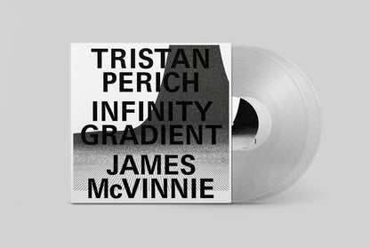Tristan Perich: Infinity Gradient