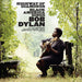 Highway of Diamonds: Black America Sings Bob Dylan