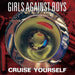 Cruise Yourself
