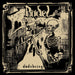 Dödsbringaren (Bonus Version)