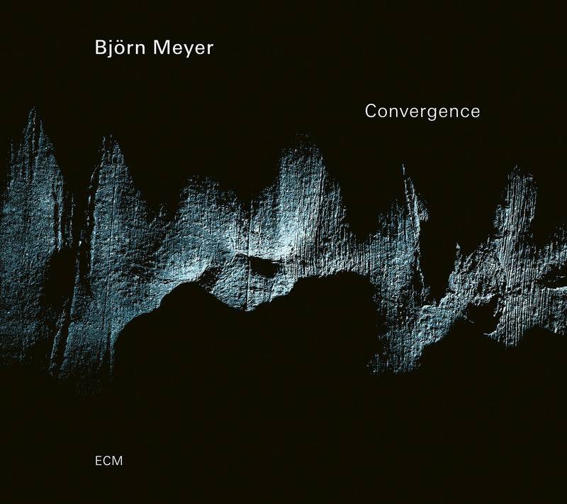 Convergence