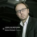 Ludwig Van Beethoven: 3 Piano Sonatas, Op. 10