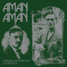 Aman Aman: Greek-Anatolian Laments