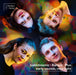 Barock_Plus: Kaleidosonic