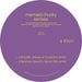 Remixes